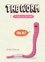 The Worm (Disgusting Critters Series)