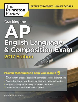 essay drugs and alcohol using