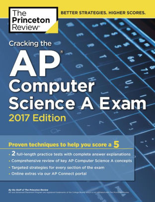 Ap computer science online help