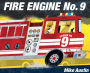 Fire Engine No. 9