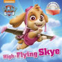 High-Flying Skye (PAW Patrol)
