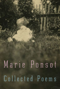 Title: Collected Poems, Author: Marie Ponsot