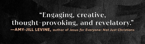 the Lost Mary: Rediscovering Mother of Jesus