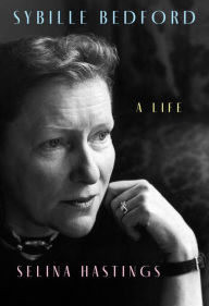 Books in english pdf to download for free Sybille Bedford: A Life