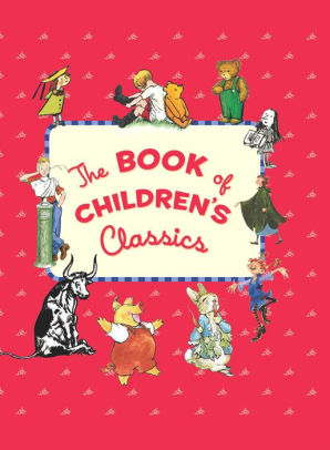 childrens century classics