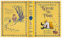 Alternative view 2 of The Complete Tales of Winnie-the-Pooh (Barnes & Noble Collectible Editions)