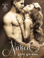 Naked: A Body & Soul Novel