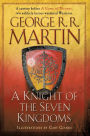 A Knight of the Seven Kingdoms