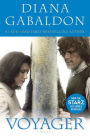 Voyager (Outlander Series #3) (Starz Tie-in Edition)