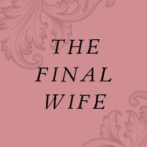 Katharine Parr, The Sixth Wife: A Novel