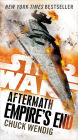 Empire's End (Star Wars Aftermath Trilogy #3)