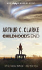 Childhood's End (Syfy TV Tie-in): A Novel