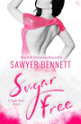 Sugar Free (Sugar Bowl Series #3)
