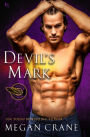 Devil's Mark: The Devil's Keepers