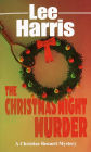 The Christmas Night Murder (Christine Bennett Series #5)