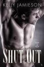 Shut Out: A Bayard Hockey Novel