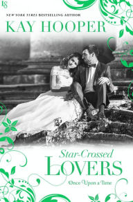 Title: Star-Crossed Lovers, Author: Kay Hooper