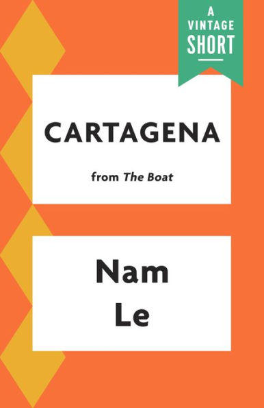 Cartagena