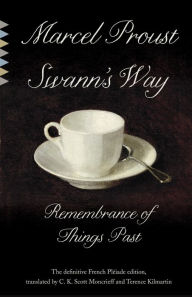 Swann's Way