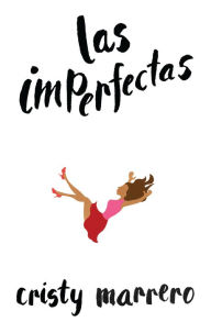 Title: Las imperfectas, Author: Vitaly V Naumkin