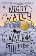 19th Century Historical Fiction