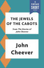 The Jewels of the Cabots