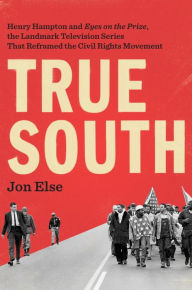 Title: True South: Henry Hampton and 