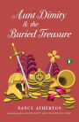 Aunt Dimity and the Buried Treasure (Aunt Dimity Series #21)