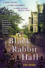 Black Rabbit Hall