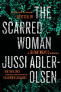 The Scarred Woman (Department Q Series #7)