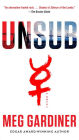UNSUB (UNSUB Series #1)