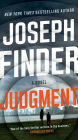 Judgment: A Novel