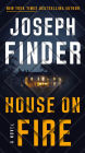 House on Fire (Nick Heller Series #4)