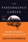 The Performance Cortex: How Neuroscience Is Redefining Athletic Genius