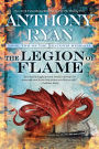 The Legion of Flame