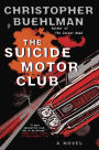 The Suicide Motor Club