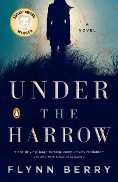 Under the Harrow