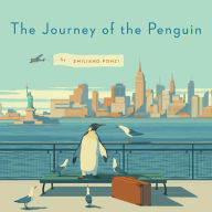 New ebook free download The Journey of the Penguin in English