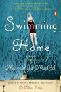 Swimming Home: A Novel