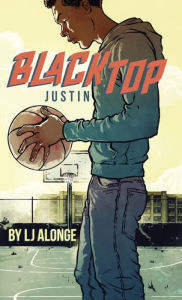 Title: Justin #1, Author: LJ Alonge