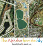 ABC: The Alphabet from the Sky