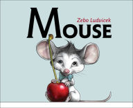 Title: Mouse, Author: Damion R Rowe