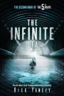 The Infinite Sea (Fifth Wave Series #2)