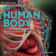 Title: The Human Body, Author: HP Newquist