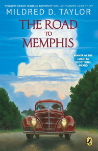 The Road to Memphis