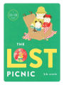 The Lost Picnic