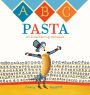 ABC Pasta: An Entertaining Alphabet