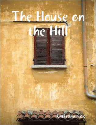 House on the hill прохождение