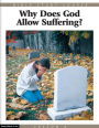 Bible Study Course Lesson 4: Why Does God Allow Suffering?