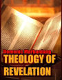 Theology of Revelation